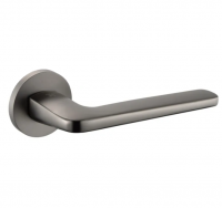 Ручка ADDEN BAU ELIT S-487 GRAPHITE
