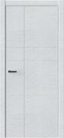 Межкомнатная дверь AxelDoors P9 стоунлайн лайт