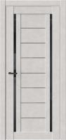 Межкомнатная дверь AxelDoors Q33 бетон лайт