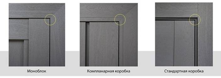 Коробка.jpg Коробка.jpg