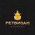 Двери Ретвизан
