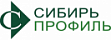Сибирь профиль