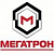Двери Мегатрон