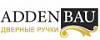 Adden Bau
