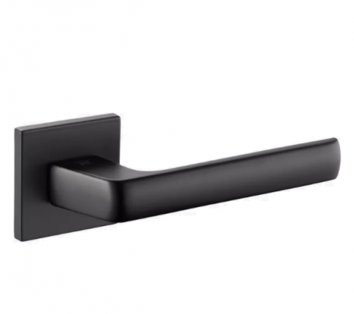 Ручка ADDEN BAU DUNE S-531 BLACK