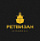Ретвизан