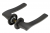 Ручка ADDEN BAU LYRE S-489 GRAPHITE Ручка ADDEN BAU LYRE S-489 GRAPHITE