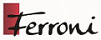 Ferroni