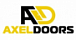 AxelDoors