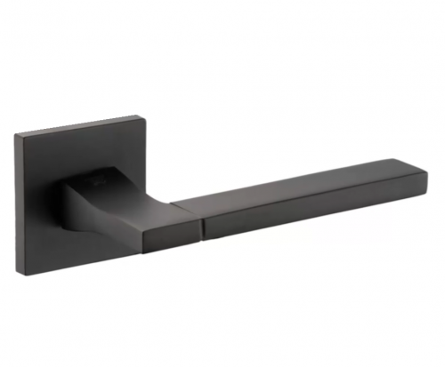 Ручка ADDEN BAU COSMO S-533 BLACK