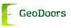 GeoDoors