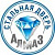 Двери Алмаз