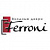 Двери Ferroni