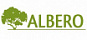 Albero