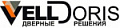 VellDoris