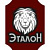 Двери Эталон