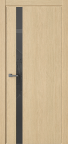 Межкомнатная дверь AxelDoors Экзотика 10Е санлемо 600*2000 мм