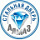 Алмаз