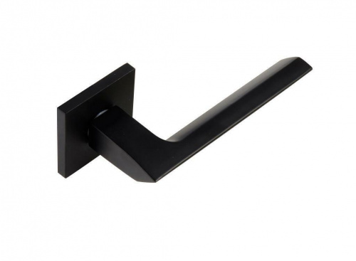 Ручка ADDEN BAU GRACE S-549 BLACK