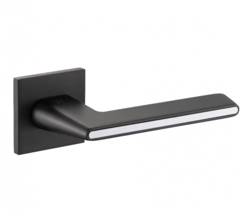 Ручка ADDEN BAU RIVER S-530 BLACK