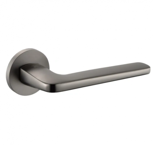Ручка ADDEN BAU ELIT S-487 GRAPHITE